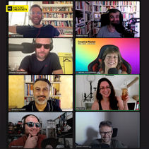 170: Devi trovare la tua “zone of genius” (LINK LIVE)