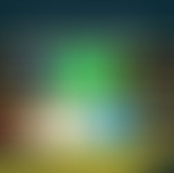 61: Un TEDx ti cambia la vita? (LINK)