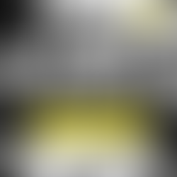 86: Cos'è (e come si fa) il giornalismo narrativo