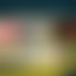 46: Creativi per vendere mer**? (LINK)