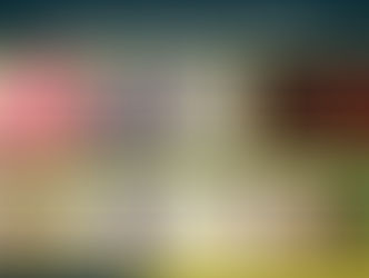 46: Creativi per vendere mer**? (LINK)