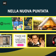 63: Fare $378K l’anno su Fiverr (LINK)