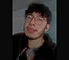 Angelo Melo.jpg