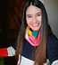 Jimenez Rocio.jpg