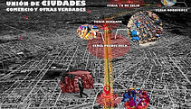 CAPADURA-LA PAZ-G11.jpg