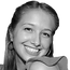 ALEL CONSTANZA.png