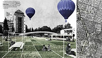 CAPA BLANDA MONTEVIDEO G8.jpg