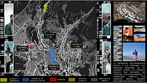 CAPADURA-LA PAZ-G03.png