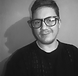 Kloster Diego.png