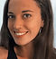 Paula Bertoldi.jpg