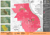 CAPA DURA-ROSARIO-G9.jpg