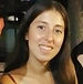 RIVALTA Ariela A.jpg
