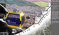 Captura de pantalla 2020-09-25 143644.pn