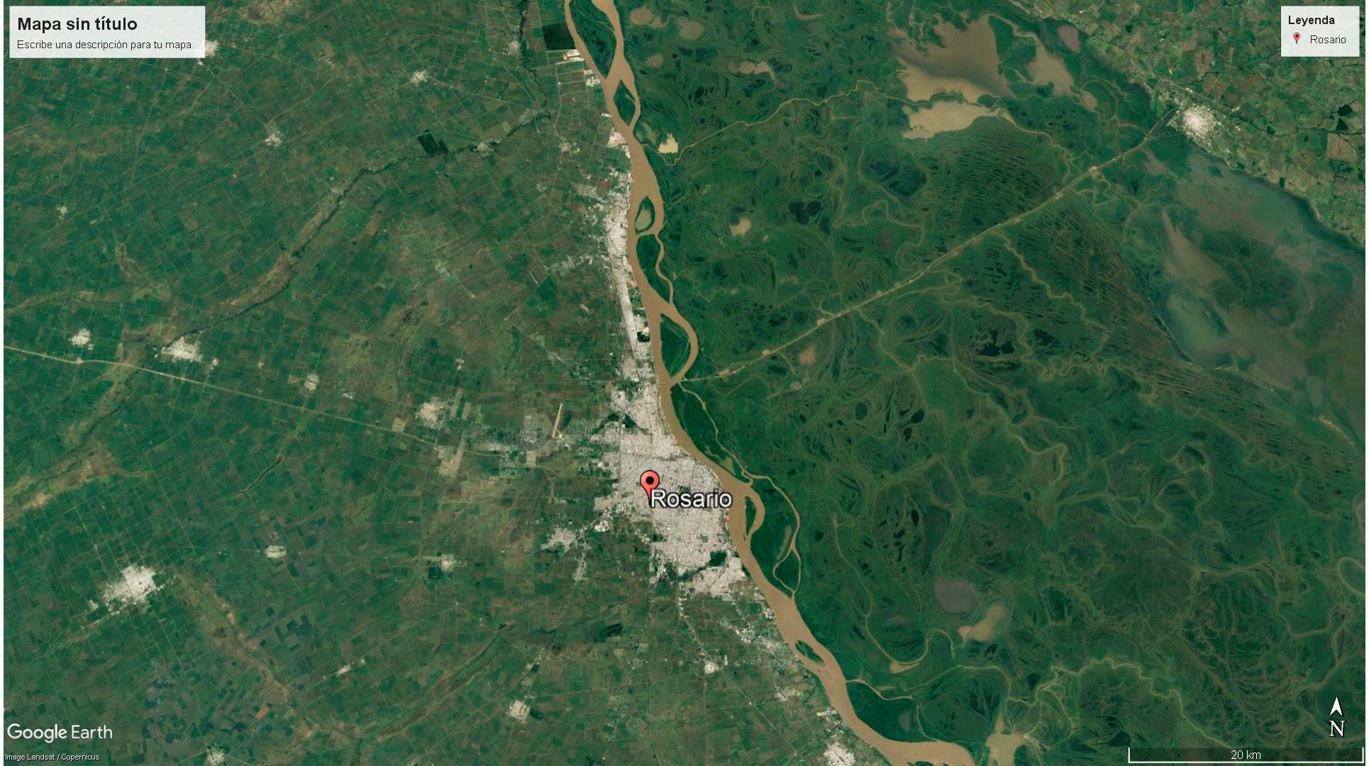 Sin-tÃtulo-1.gif