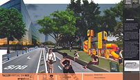 CAPA BLANDA MONTEVIDEO G13.jpg