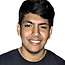 Lautaro Reynoso.png