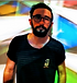 Captura de pantalla 2020-09-25 101155.pn