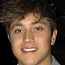 Martin Zavala Reyes.png