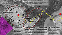 CAPA DURA-RESISTENCIA-G6.jpg