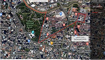 RECORRIDO-B.HORIZONTE-G04.JPG