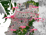 CAPA DURA - PORTO ALEGRE - G6.png