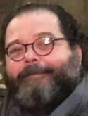 BH Presidente Arquisur.png