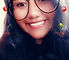 Genesis Villaroel.jpg