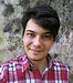 BYS Juan Domingo.jpg