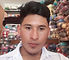 Alexander Tapia Ovando.jpg