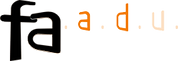 logo-faadu-umsa.png