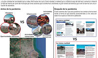 CAPADURA-MDP-G11.jpg