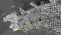 RECORRIDO-CONTEXTOS-G5.jpg