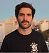Captura de pantalla 2020-09-25 101208.pn