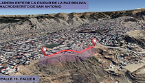 CAPAURA-LA PAZ-G10.png