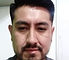Alfaro Aldunate Samuel.jpg