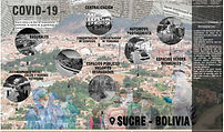 CAPABLANDA-SANTAFE-G3.jpg