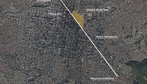 RECORRIDO-B.HORIZONTE-G03-01.JPG