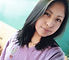 Diana Apaza.jpg