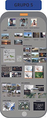 res5@2x-100.jpg