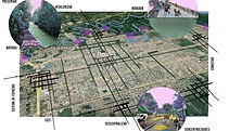 CAPABLANDA-CÓRDOBA-G11.jpg