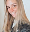 Valentina Giogetti.jpg
