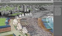 Captura de pantalla 2020-09-25 143722.pn