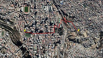 CAPADURA-LA PAZ-G12.JPG