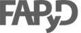 ROSARIO.png