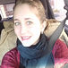 LENARDUZZI Giuliana S.jpg