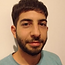 Gabriel Flores.png