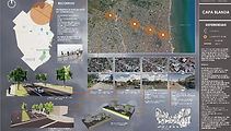 CAPABLANDA-LA PAZ-G12.JPG