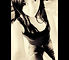 Elizabeth Gamboa.jpg