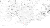 RECORRIDO MONTEVIDEO G11 (1).png