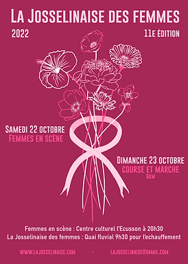 Affiche 22.webp